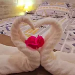 Apartamento Cristal