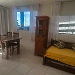 Apartamento Cristal
