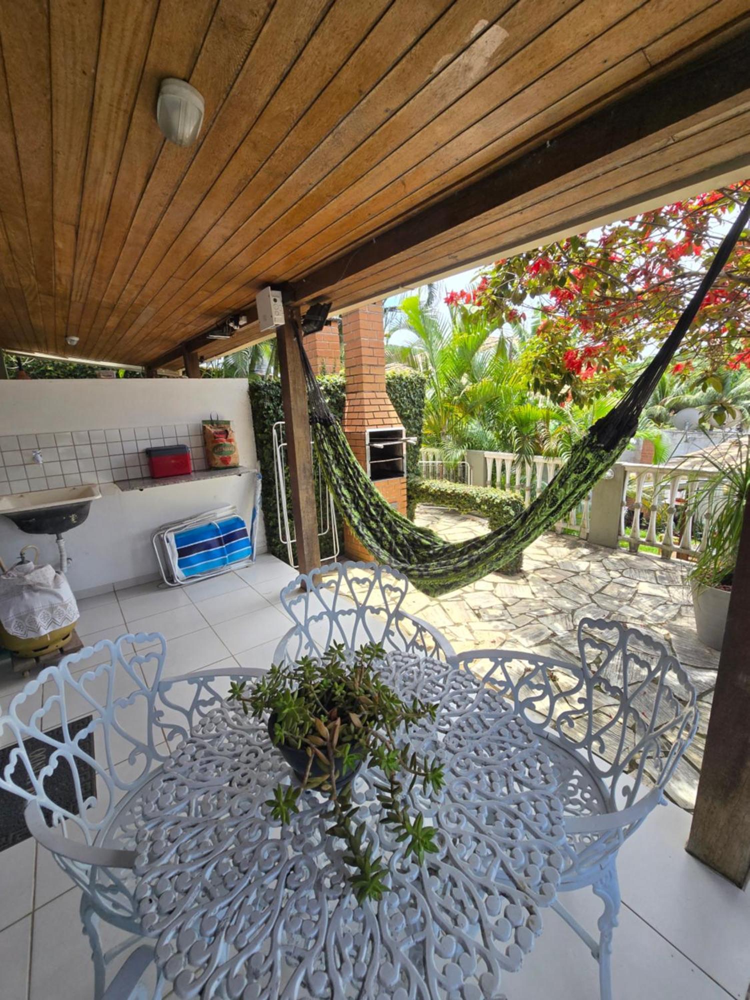 Cristal * Búzios